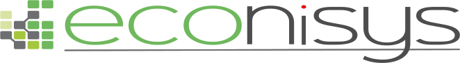 econisys.com